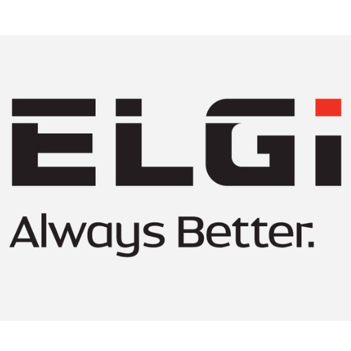 ELGI